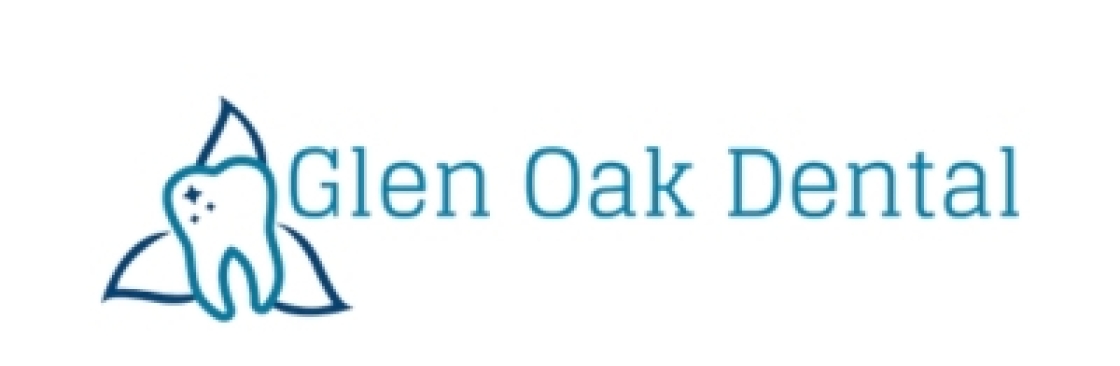 Glen Oak dental Cover Image