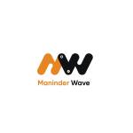 Maninder Wave Profile Picture