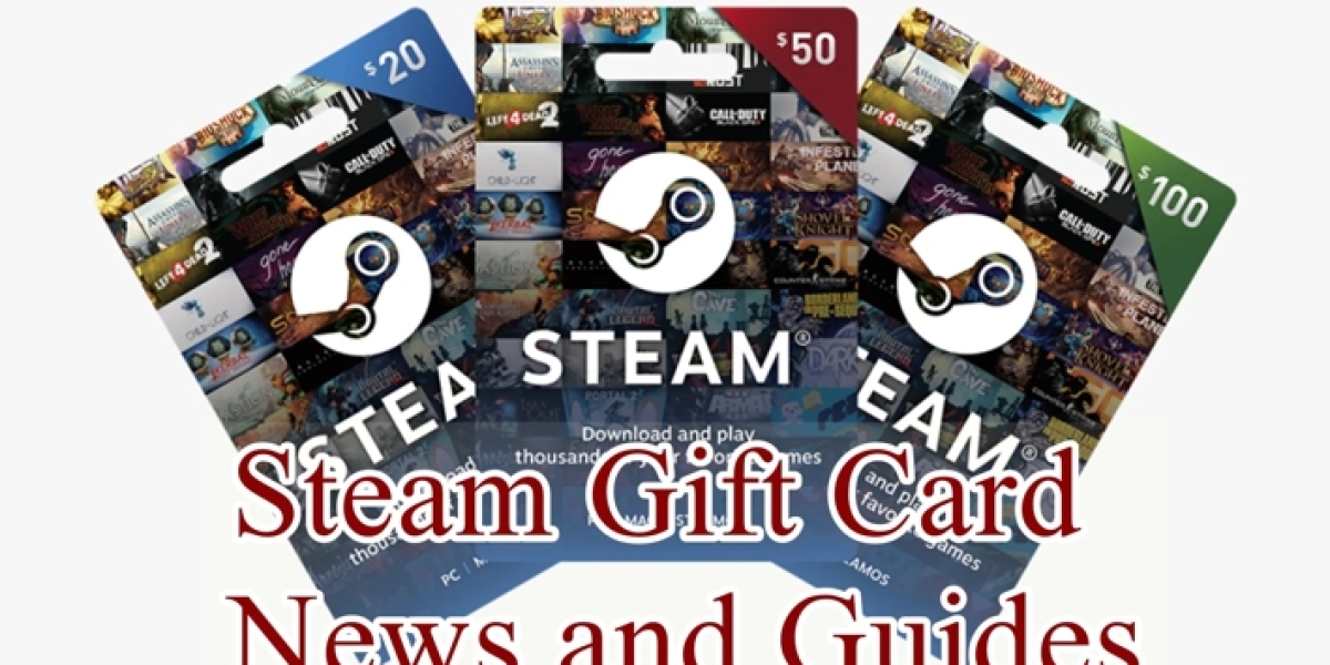 Saudi Gift Cards Guide: Top 9 Picks
