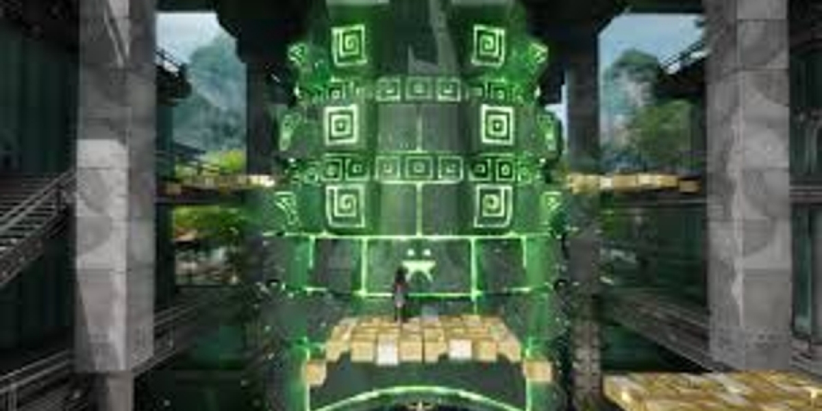 The Bell Tolls Quest Guide – Xiranite Crafting Tips