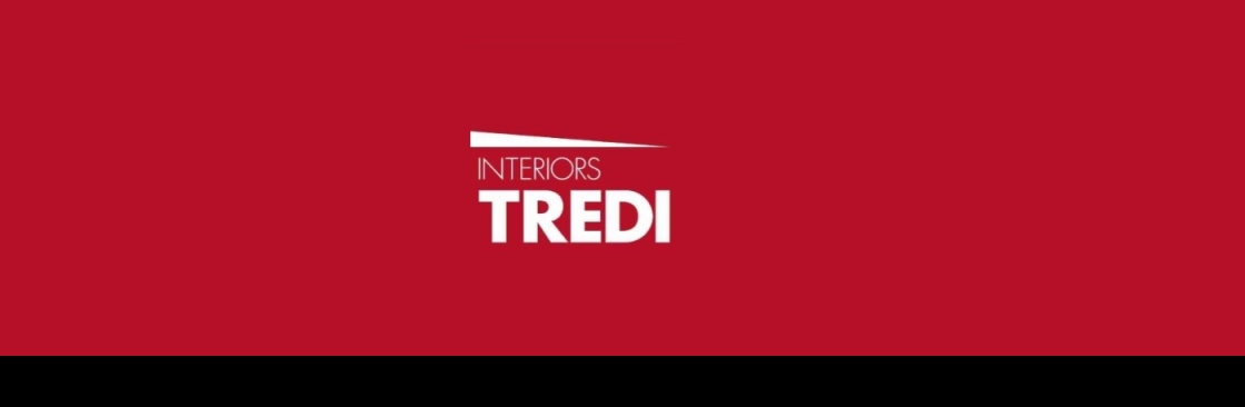 TREDI Interiors Cover Image