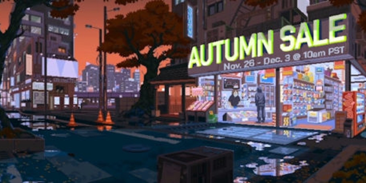 MMO Black Friday Deals 2019 – Top Discounts & Sales