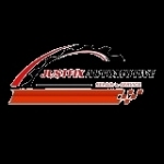 Justfix Automotive Profile Picture