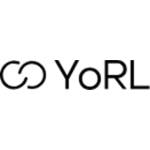 YoRL URL Shortner Profile Picture