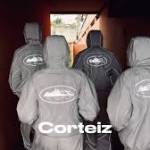 Corteiz Corteiz Profile Picture
