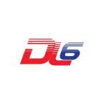Dl6 Sports Profile Picture