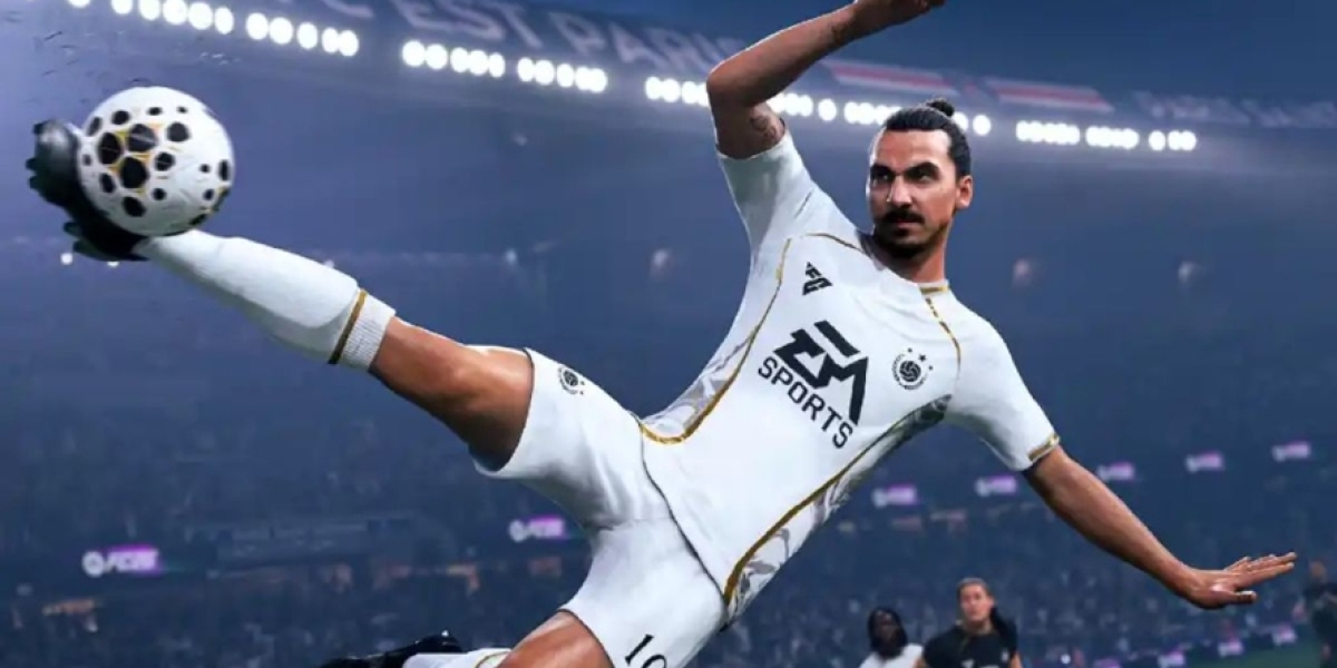 EA FC 26 Deeper Simulation: Multi-League Career