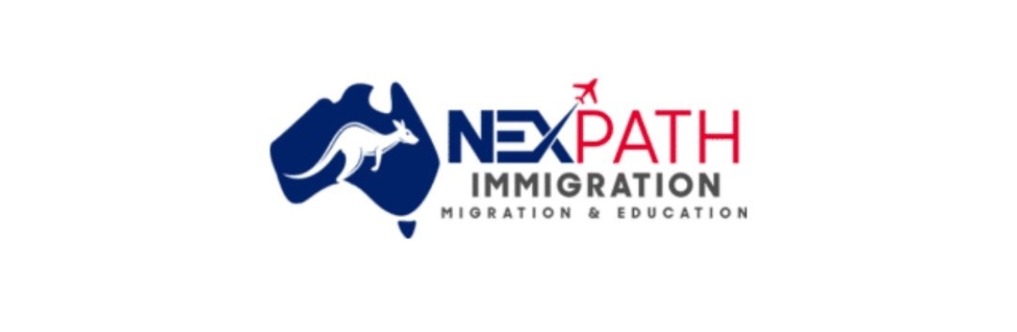 NexPath Immigration Cover Image