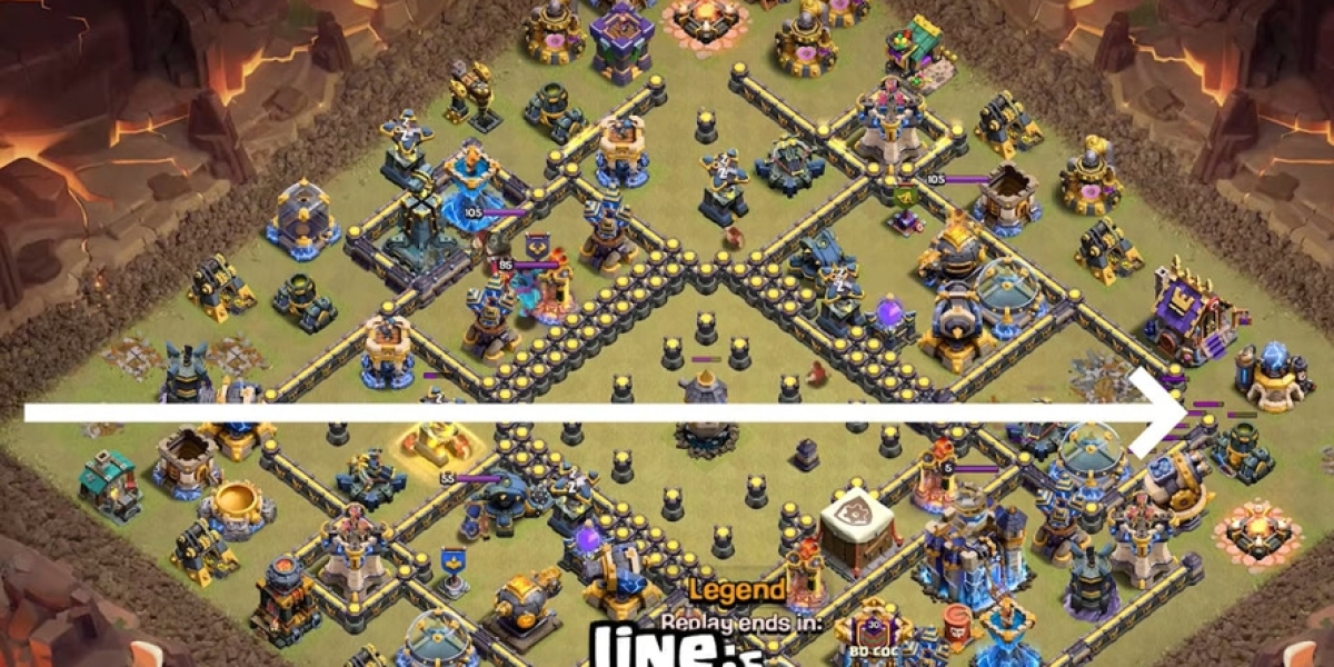 Rocket Backpack Guide: Max Base Shredding Tips