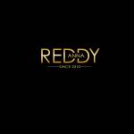 Reddy Now Profile Picture
