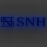 SNH Construction profile picture