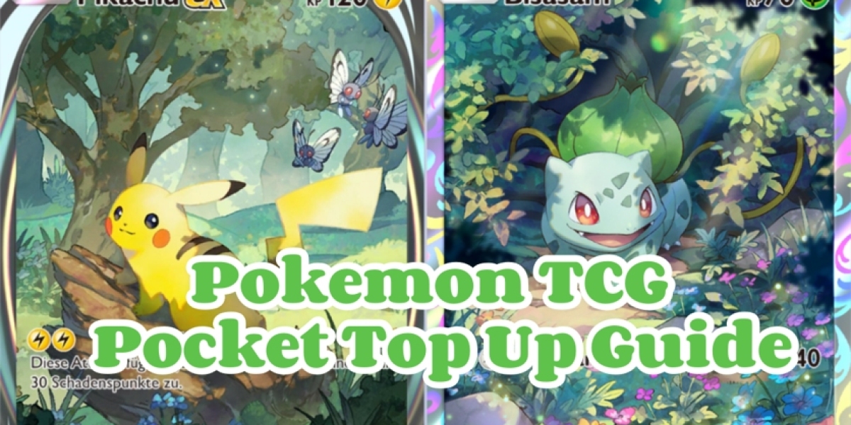 Serpiroyal Deck – Pflanzen-Energie Strategie [Pokémon]