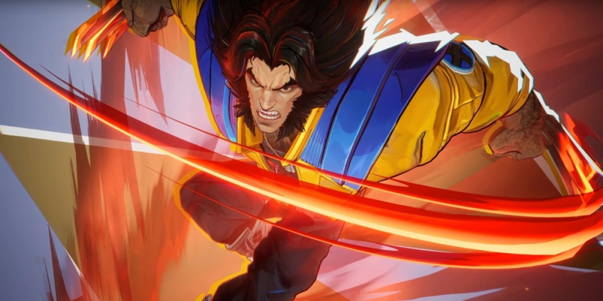 Marvel Rivals Monetization: Lattice & Battle Pass