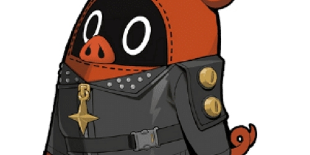 Red Moccus Guide: Fähigkeiten, Team & Build