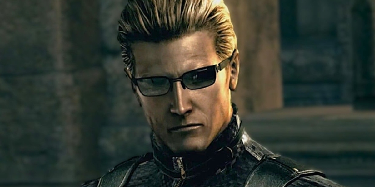 Pragmata Fan Registers Unclaimed Capcom URL