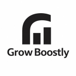 Grow Boostly Profile Picture