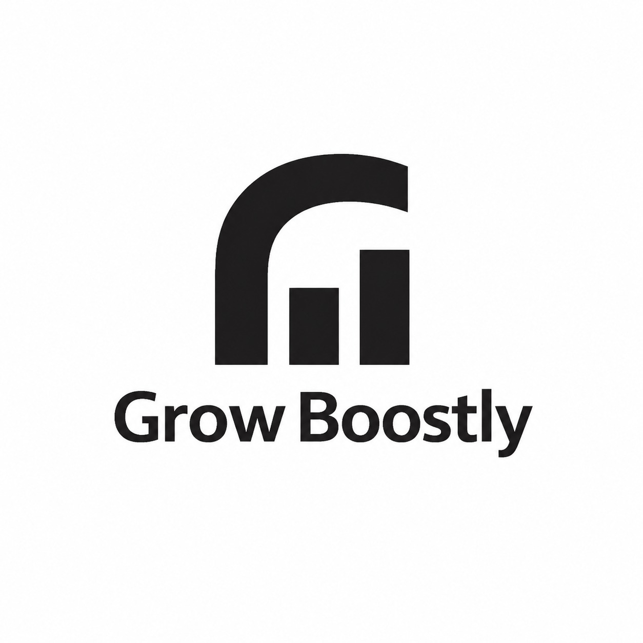 Grow Boostly Profile Picture