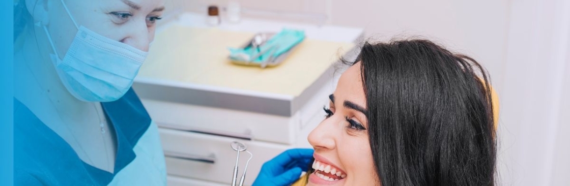 Alliance Dental Clinic Cover Image