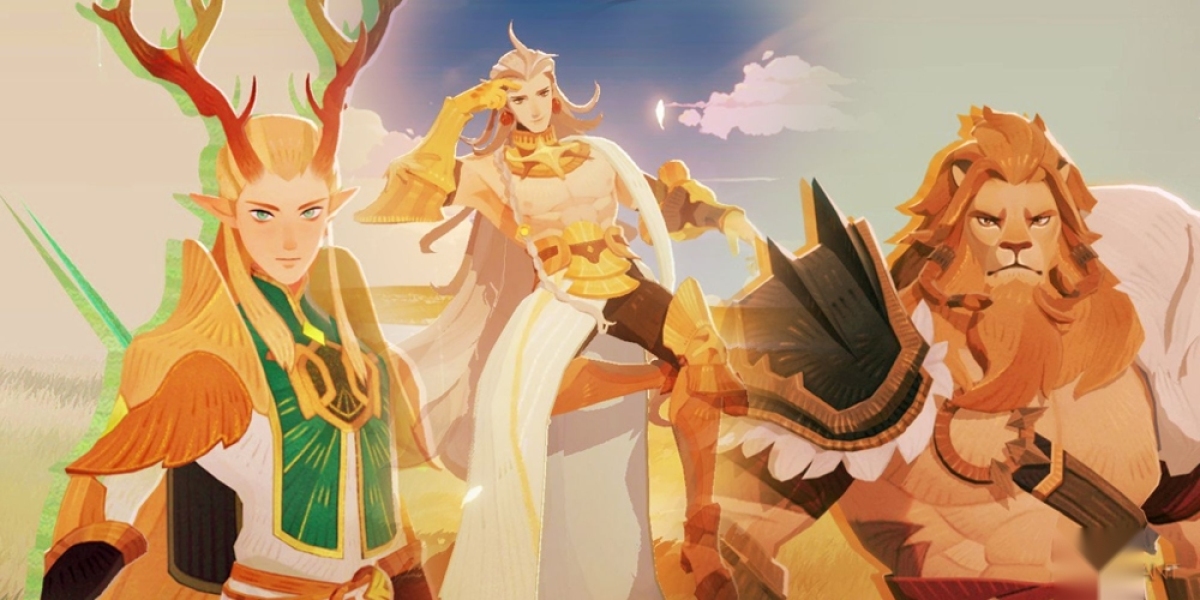 AFK Journey Faction Tier List: PvP & PvE Rankings