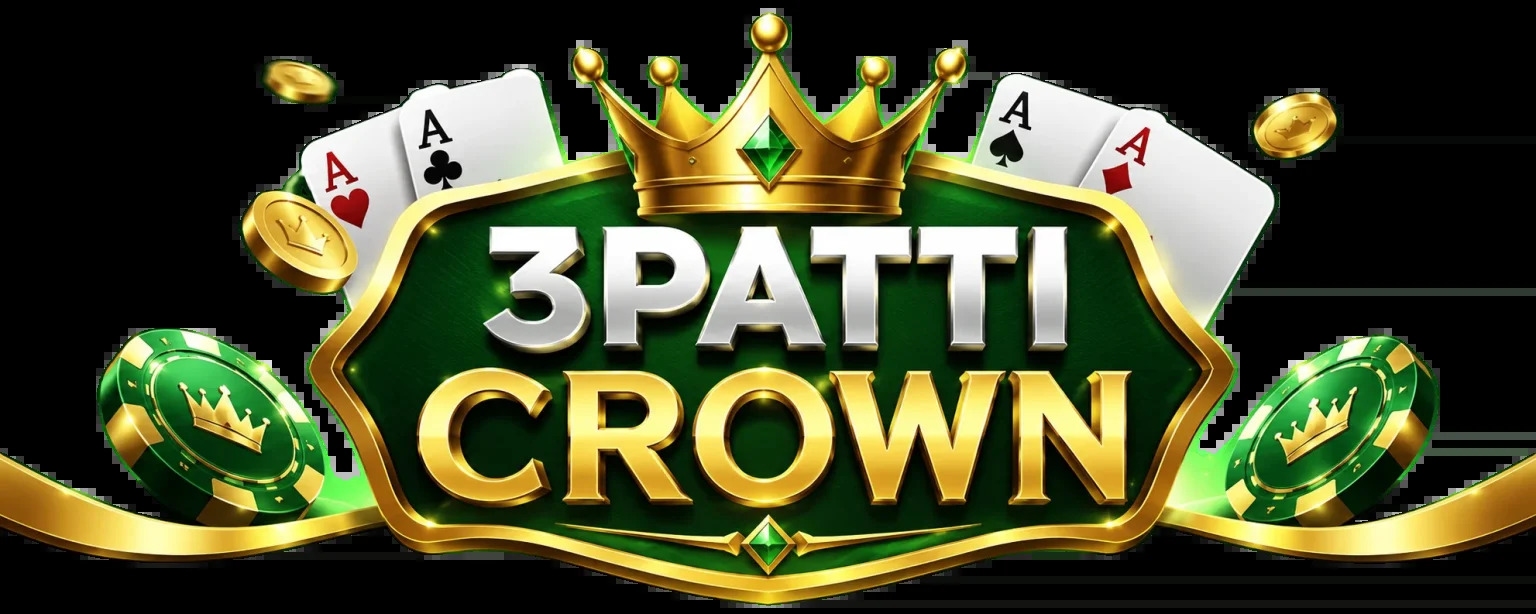 teen patti crown 111 Profile Picture