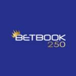 Betbook250 Profile Picture