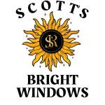 Scotts Bright Windows profile picture