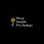 Deep Insight Psychology Profile Picture