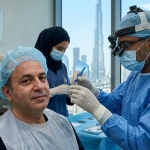 hairtransplantdubai Profile Picture