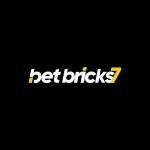 Bet bricks7 Profile Picture