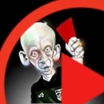 rojadir ecta Profile Picture