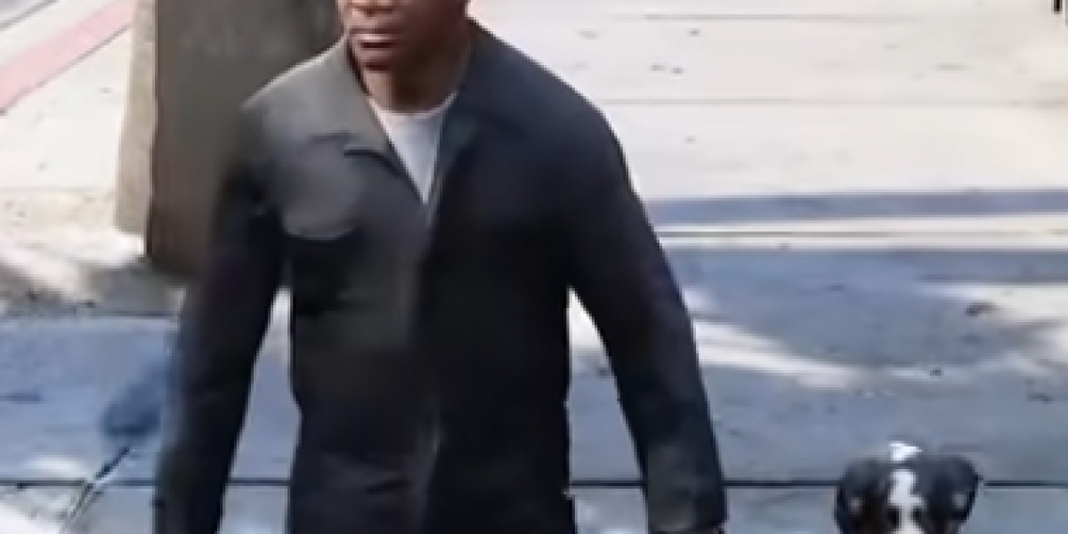 GTA 5 Kortz Heist Gameplay and Loot Tips | U4GM