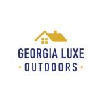 Georgia Luxe Outdoors Profile Picture