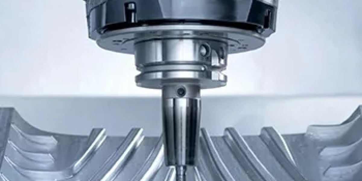 The Quiet Precision Behind Stainless Steel Welding