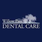 Willow Pass Dental Care Profile Picture