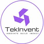 mobile app developers in houston Profile Picture