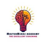 Masterminds Edu Academy Profile Picture