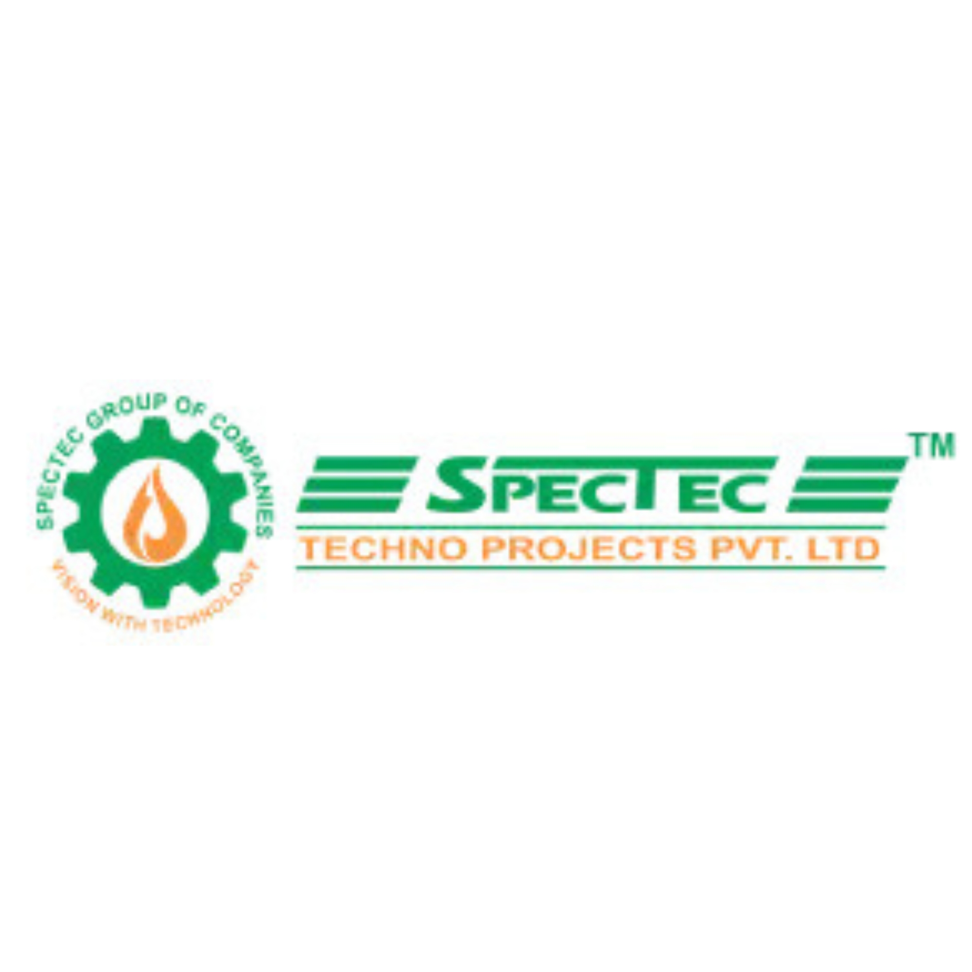 Spectec Techno Profile Picture