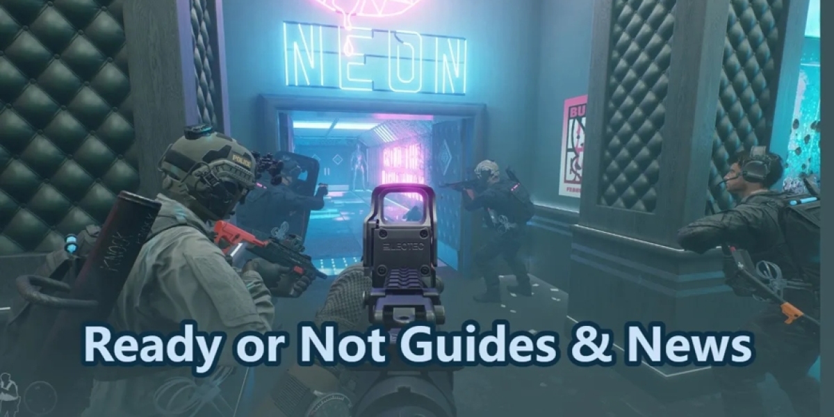 Ready or Not 2: Sequel in Development