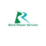 Blind Repair Service Profile Picture
