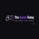 The Game Today Profile Picture