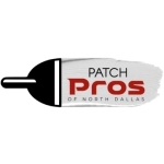 Patch Pros of North Dallas Profile Picture