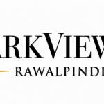 park view city Profile Picture
