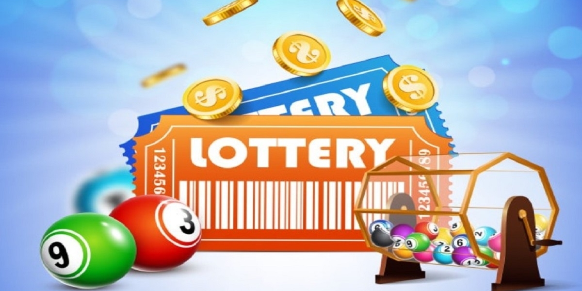 Online Lottery Wave Empowering Modern day Enjoyment By means of Superior Electronic digital Advancement Just about every