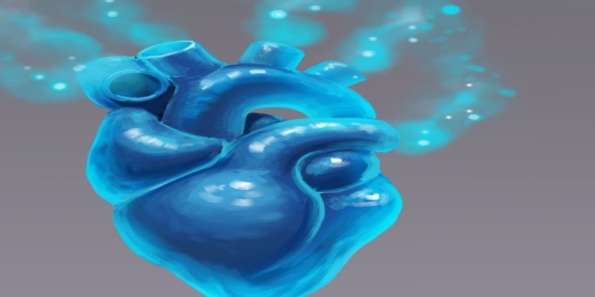 MMO News Roundup: Moons of Madness Delayed