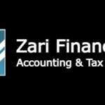 Zari Financials Profile Picture