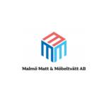 Malmö Matt Möbeltvätt AB Profile Picture