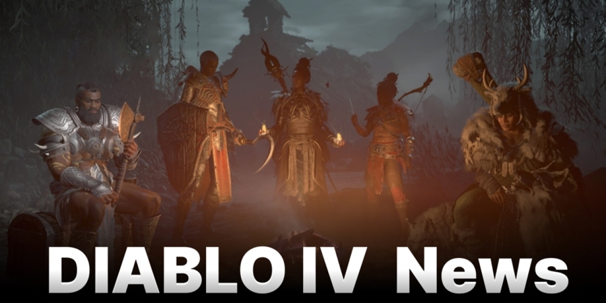 Patch 3.1.0 – Undocumented Changes & Season 14 Guide