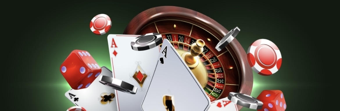 Fine exchange Cover Image