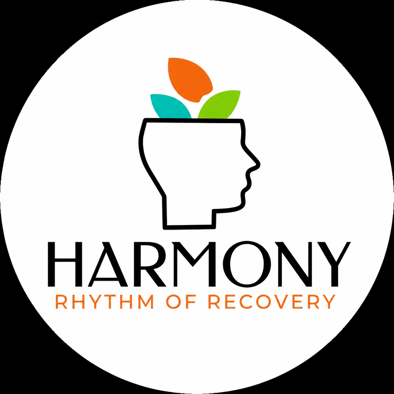 Harmony Rehab Profile Picture