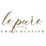 Le Pure Chocolatier Profile Picture